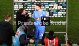 15.03.26 VfB Stuttgart - RB Leipzig
