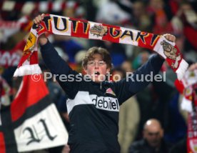 22.10.03 VfB Stuttgart - Panathinaikos Athen