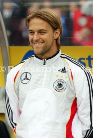 DFB
