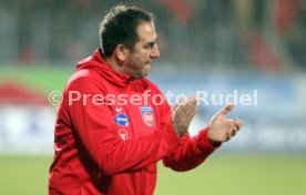 1. FC Heidenheim