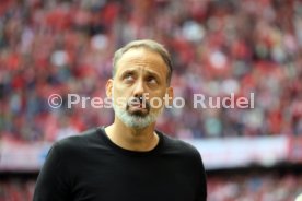 10.09.22 FC Bayern M&uuml;nchen - VfB Stuttgart