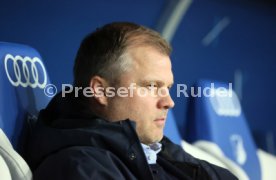 24.01.23 TSG 1899 Hoffenheim - VfB Stuttgart