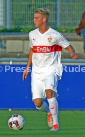 U19 VfB Stuttgart