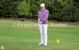 15.09.25 VfB Stuttgart Golf Cup 2025