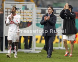 VfB Stuttgart
