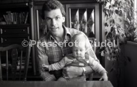 29.06.79 FC Lugano Ottmar Hitzfeld