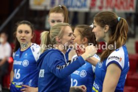 01.04.21 Allianz MTV Stuttgart - SSC Palmberg Schwerin