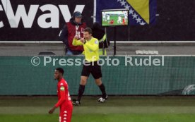 21.01.23 VfB Stuttgart - 1. FSV Mainz 05