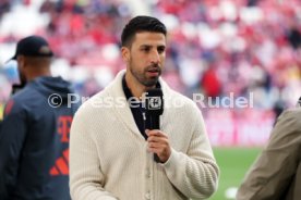 19.04.26 FC Bayern M&uuml;nchen - VfB Stuttgart