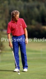 11.10.87 Golf M&ouml;nsheim Langer