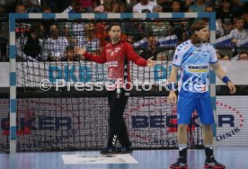 08.09.22 TVB Stuttgart - HC Erlangen