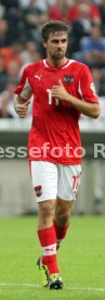 DFB