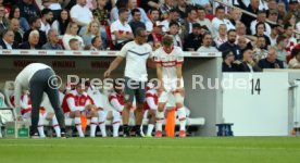 11.05.25 VfB Stuttgart - FC Augsburg