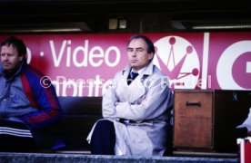 23.04.88 VfB Stuttgart - Bayer 05 Uerdingen
