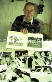 22.01.02 VfB Stuttgart G&uuml;nter Sawitzki