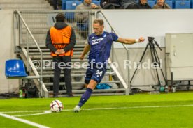 15.10.26 TSG 1899 Hoffenheim - Besiktas Istanbul