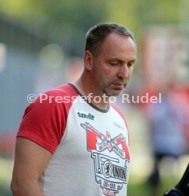 SV Sandhausen
