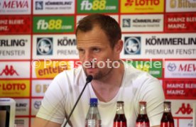 16.04.22 1. FSV Mainz 05 - VfB Stuttgart