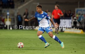 TSG 1899 Hoffenheim