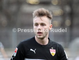 VfB Stuttgart