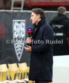 21.01.23 VfB Stuttgart - 1. FSV Mainz 05