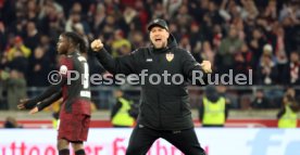 15.03.26 VfB Stuttgart - RB Leipzig