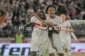 22.09.23 VfB Stuttgart - SV Darmstadt 98