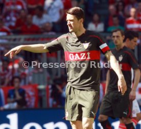 VfB Stuttgart