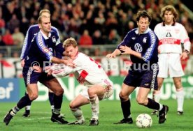 VfB Stuttgart