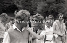 17.05.85 Golf M&ouml;nsheim Langer