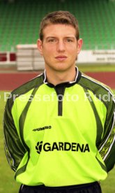 16.07.99 SSV Ulm 1846 Fototermin Saison 1999/2000