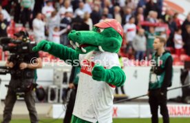 07.10.23 VfB Stuttgart - VfL Wolfsburg