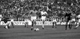 17.05.89 VfB Stuttgart - SSC Neapel