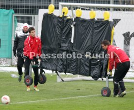 VfB Stuttgart