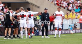 09.05.26 VfB Stuttgart - Bayer 04 Leverkusen