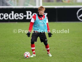 VfB Stuttgart