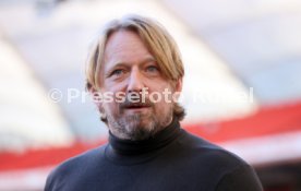 24.10.21 VfB Stuttgart - 1. FC Union Berlin