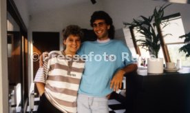 03.09.89 VfB Gaudino Privat