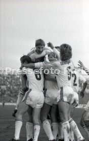 08.11.86 VfB Stuttgart - SV Werder Bremen