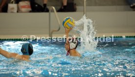 07.06.26 U18 SV Cannstatt - U18 OSC Potsdam