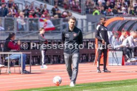 11.04.26 1. FC N&uuml;rnberg - SG Dynamo Dresden