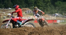25.06.23 ADAC Motocross Aichwald 2023