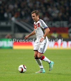 DFB