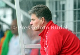 Stuttgarter Kickers