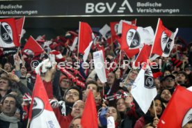 06.11.22 SC Freiburg - 1. FC Köln