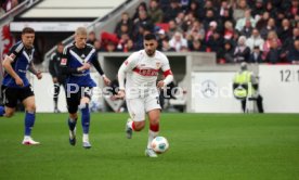 12.04.26 VfB Stuttgart - Hamburger SV