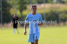Stuttgarter Kickers