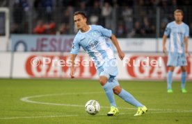 Stuttgarter Kickers