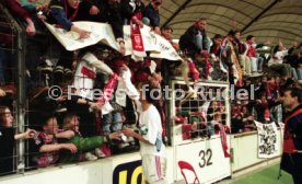 19.04.98 VfB Stuttgart - VfL Bochum