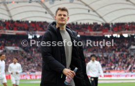 24.02.24 VfB Stuttgart - 1. FC K&ouml;ln